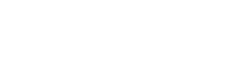 Ein leben in Farbe